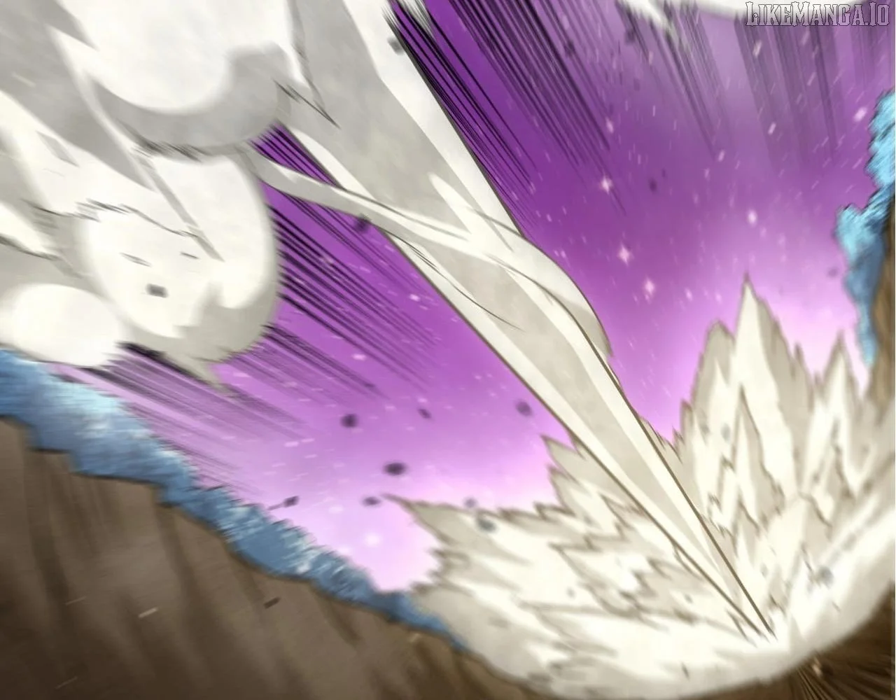 Manga page 75
