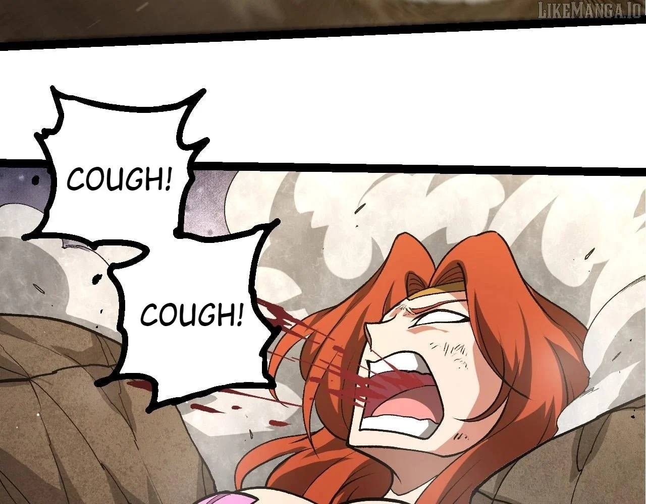 Manga page 76