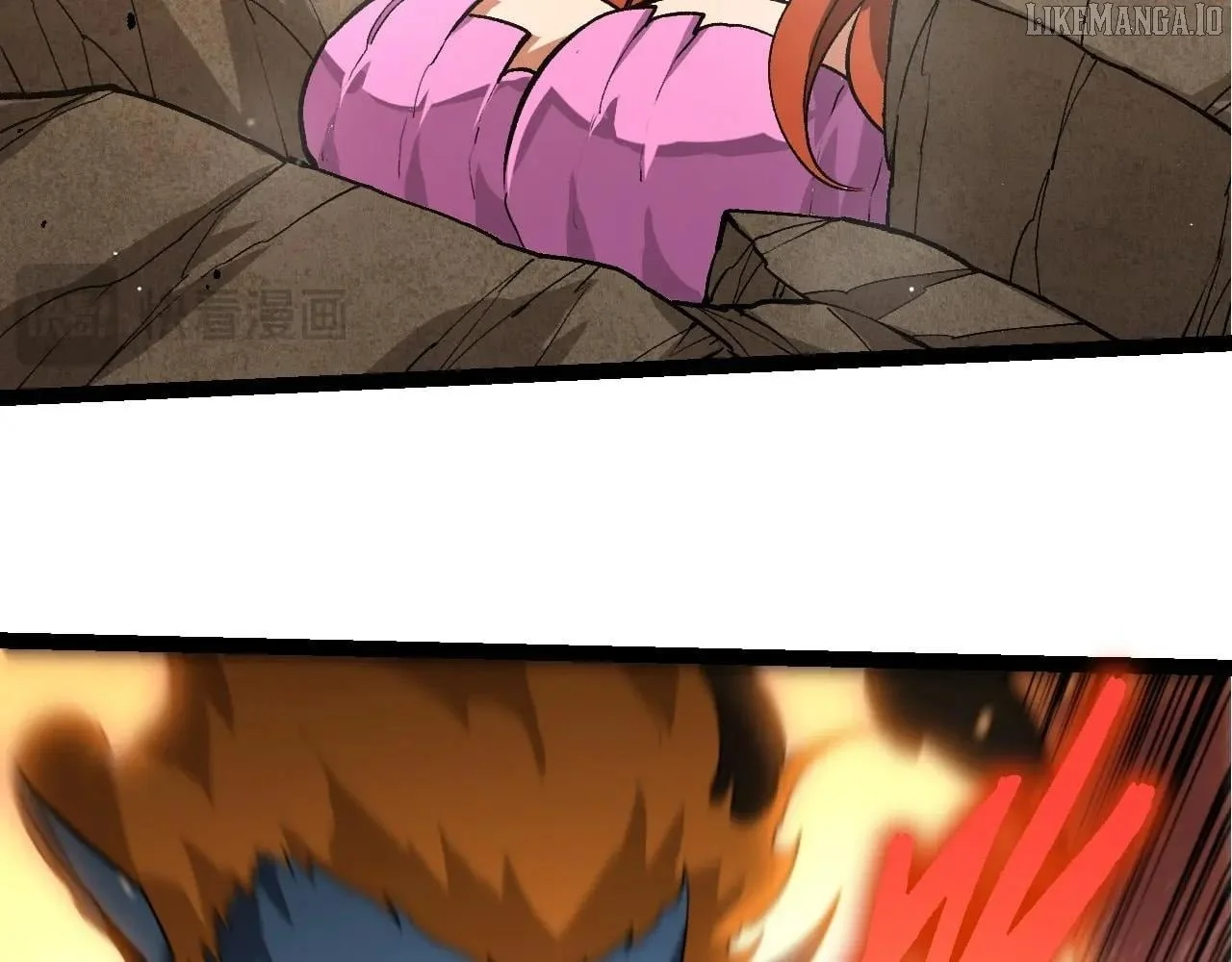 Manga page 77