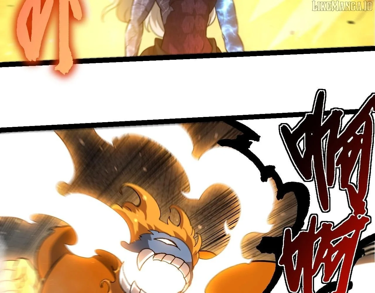Manga page 79
