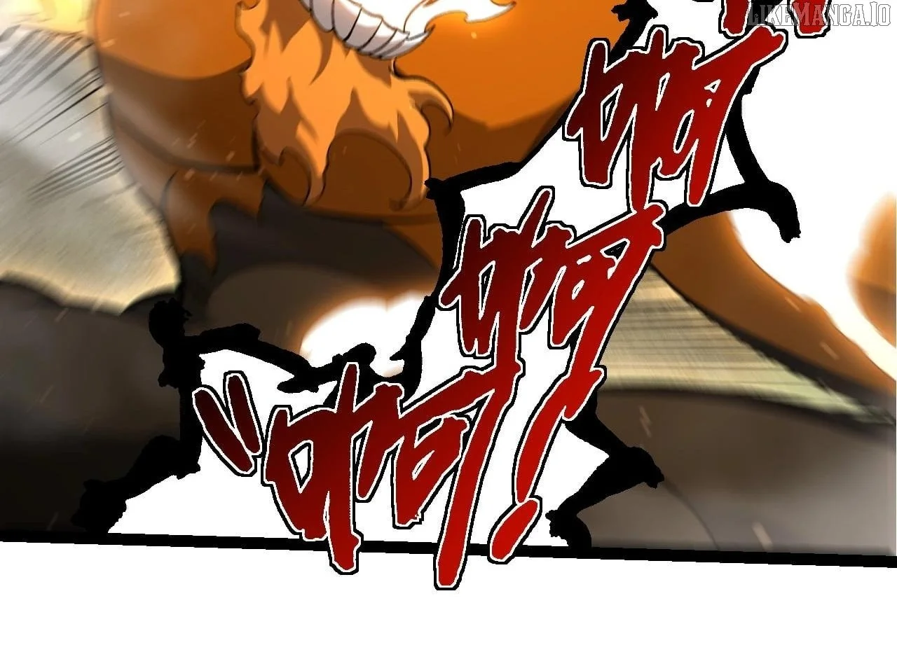 Manga page 80