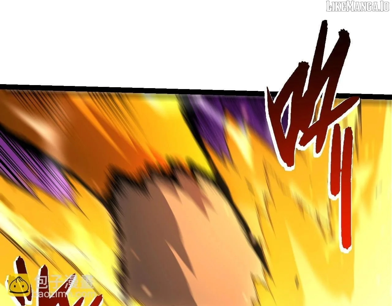 Manga page 81
