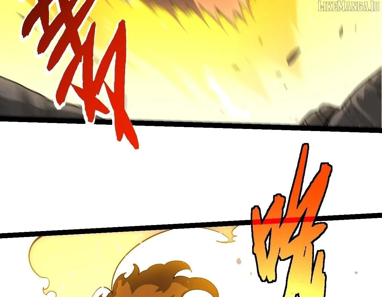 Manga page 82
