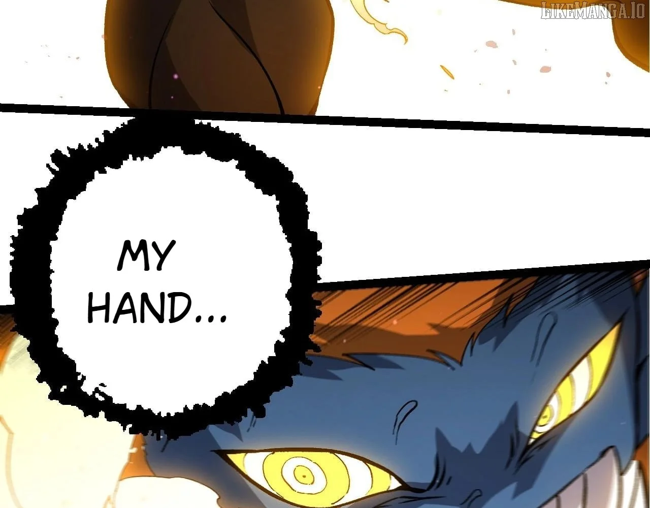 Manga page 84