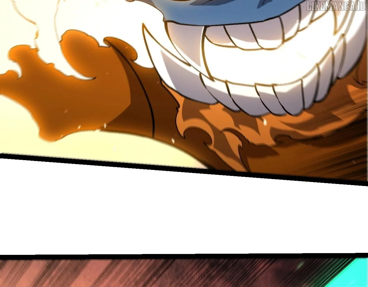 Manga page 85