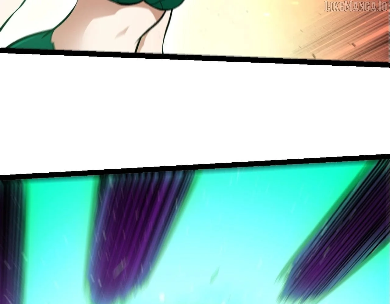 Manga page 87