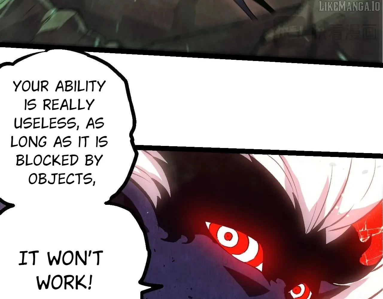 Manga page 89