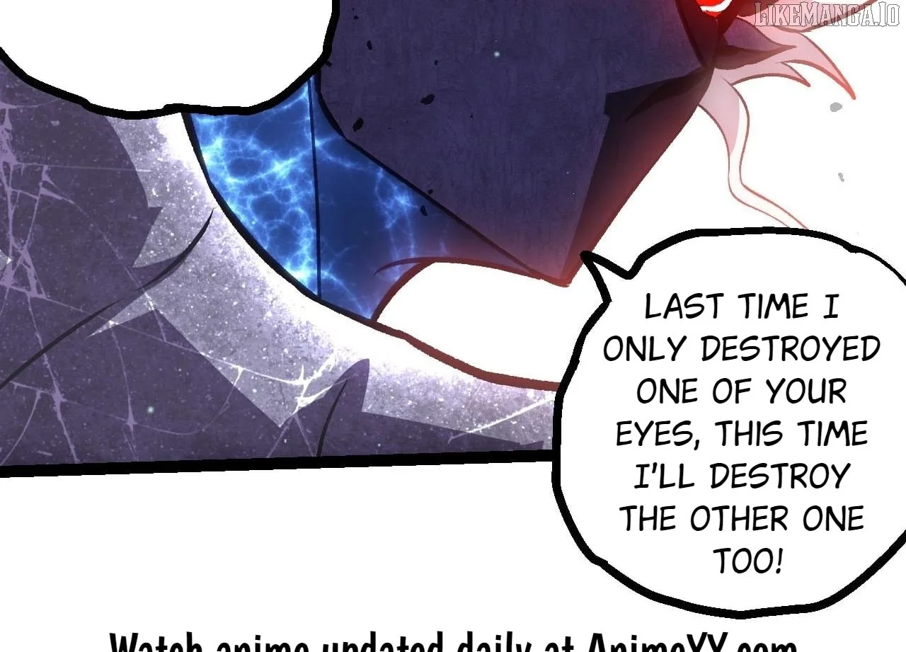 Manga page 90