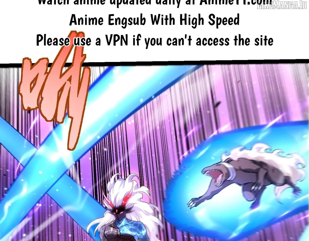 Manga page 91