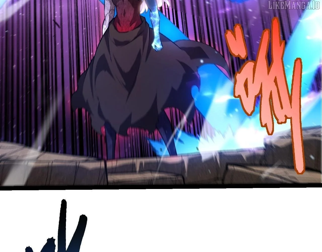 Manga page 92