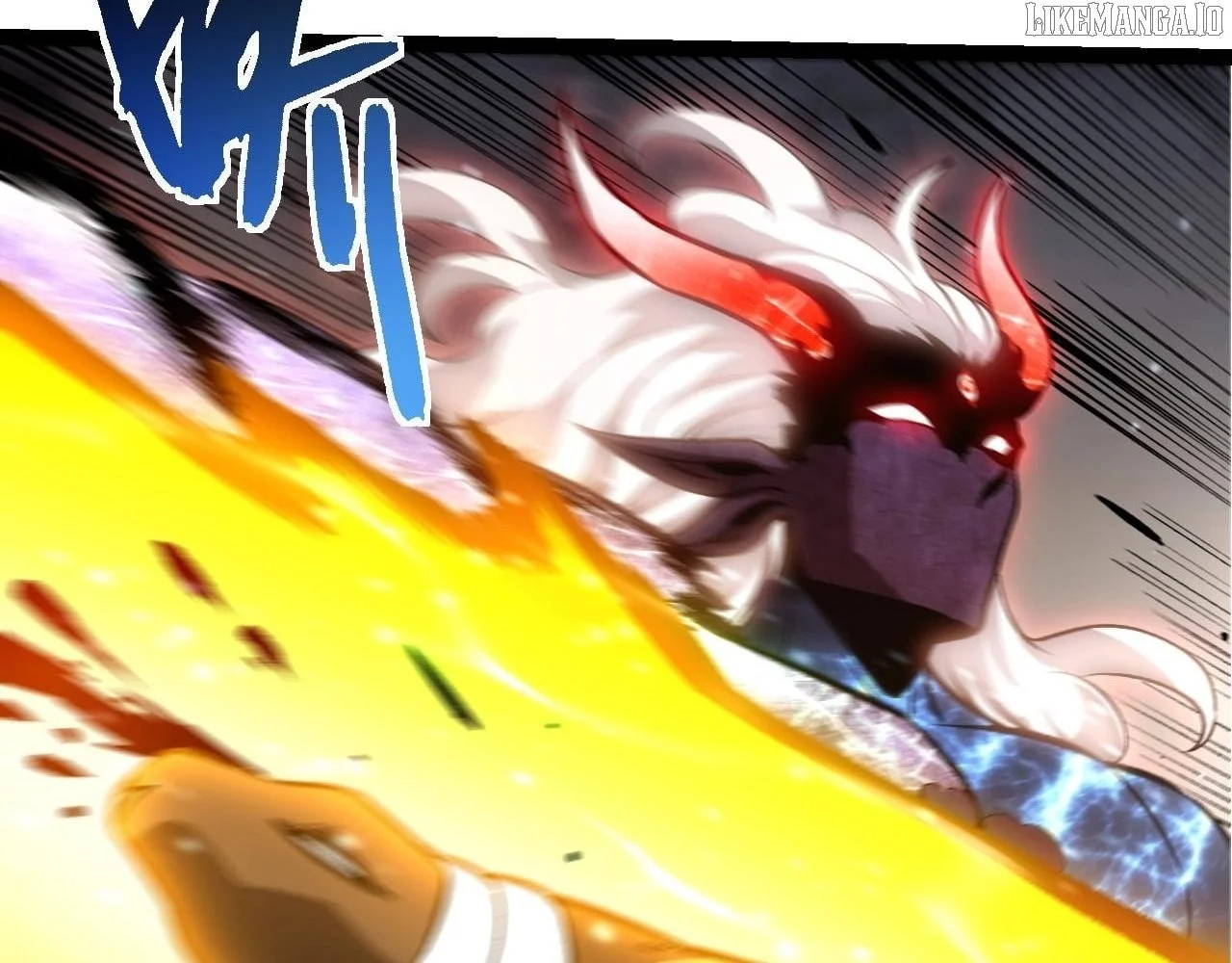 Manga page 93