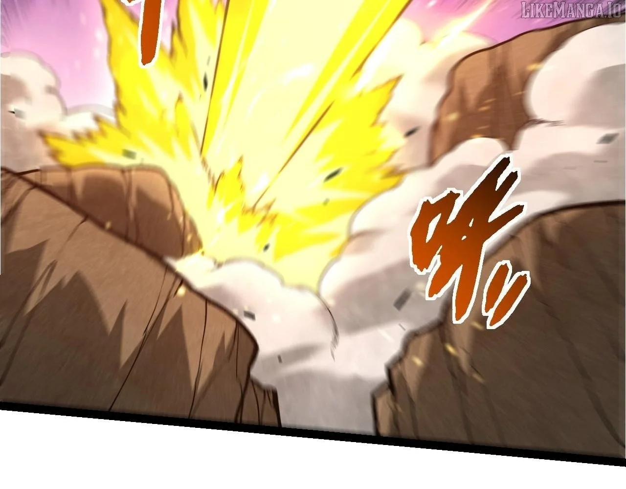 Manga page 95
