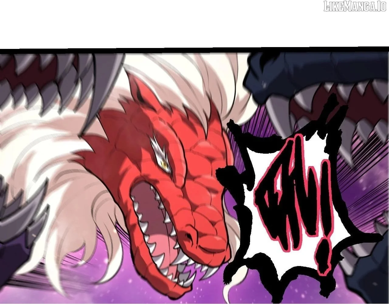 Manga page 96