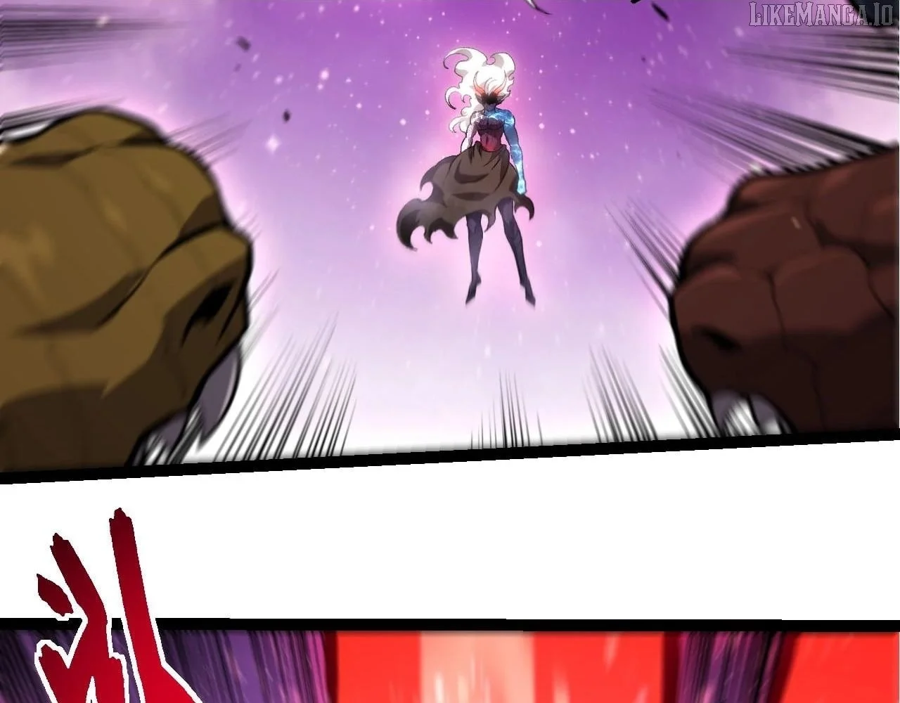 Manga page 97