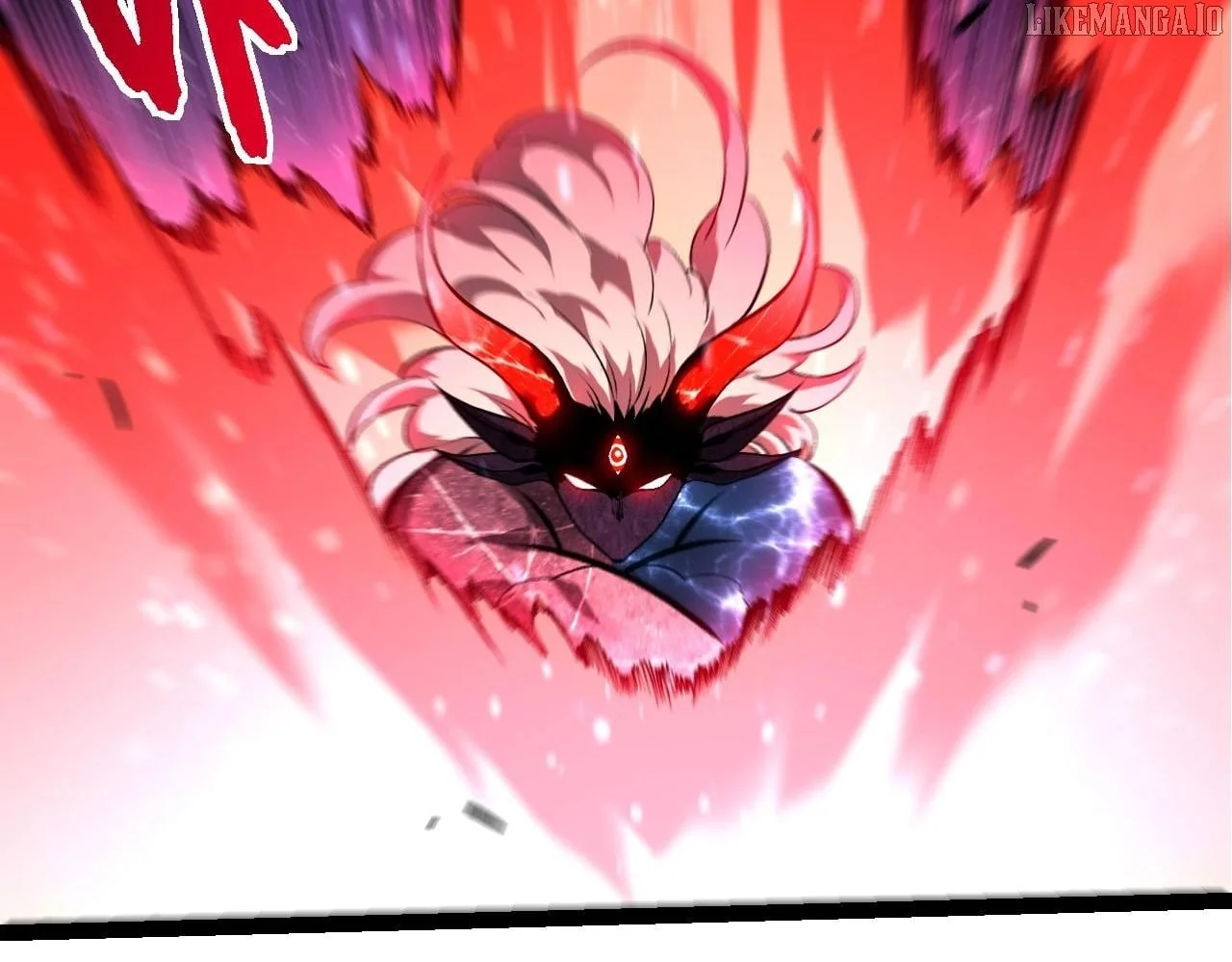 Manga page 98