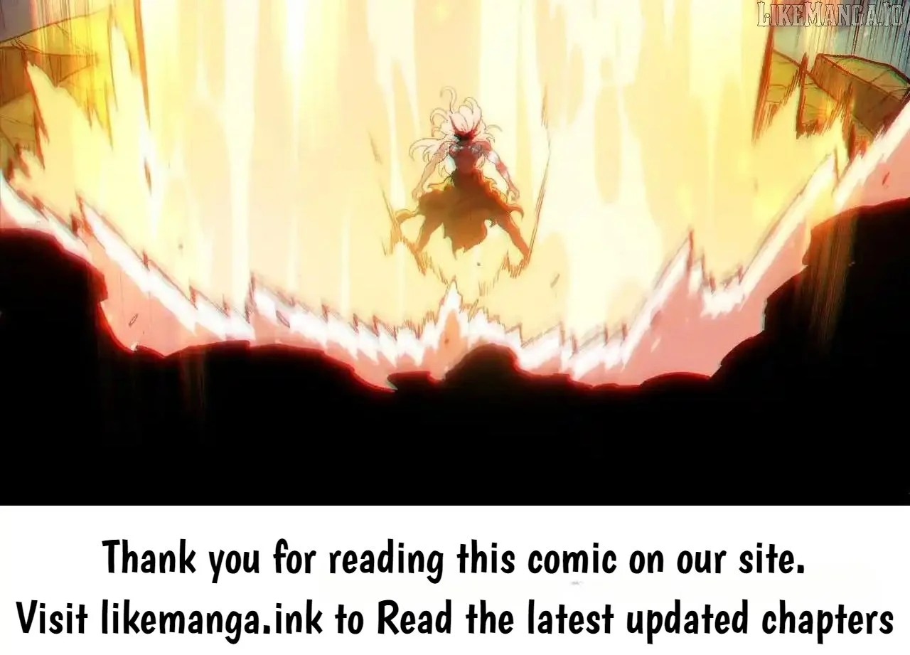 Manga page 100