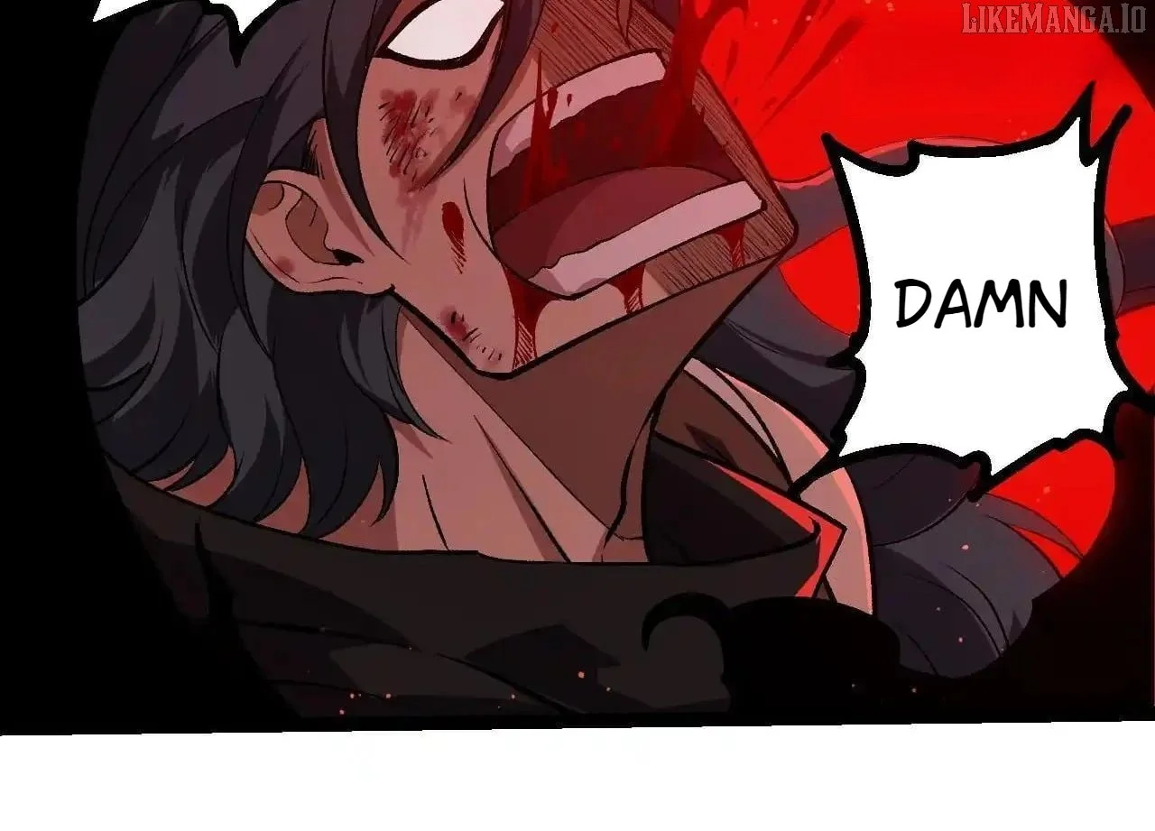Manga page 30