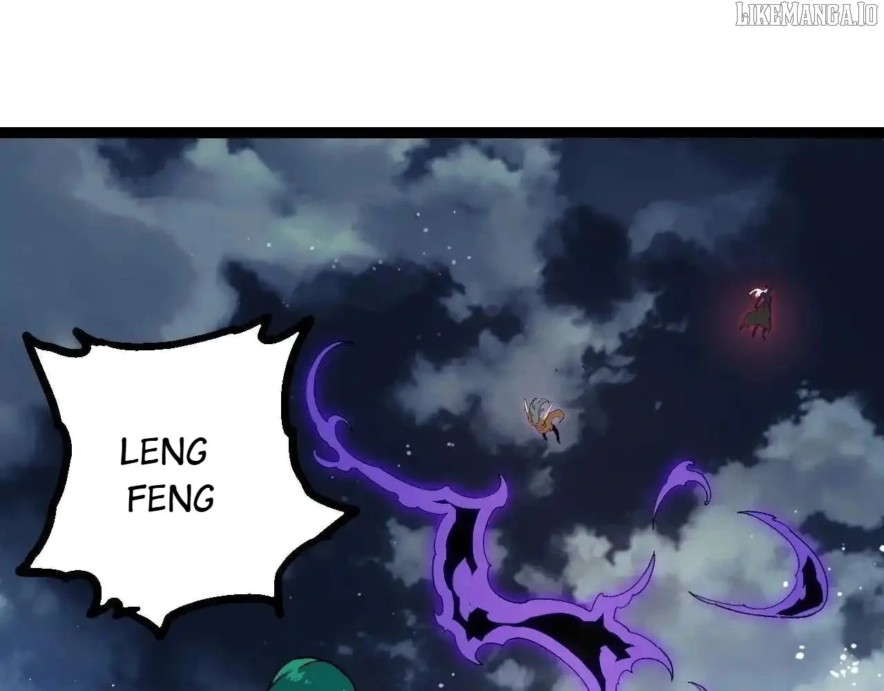 Manga page 31