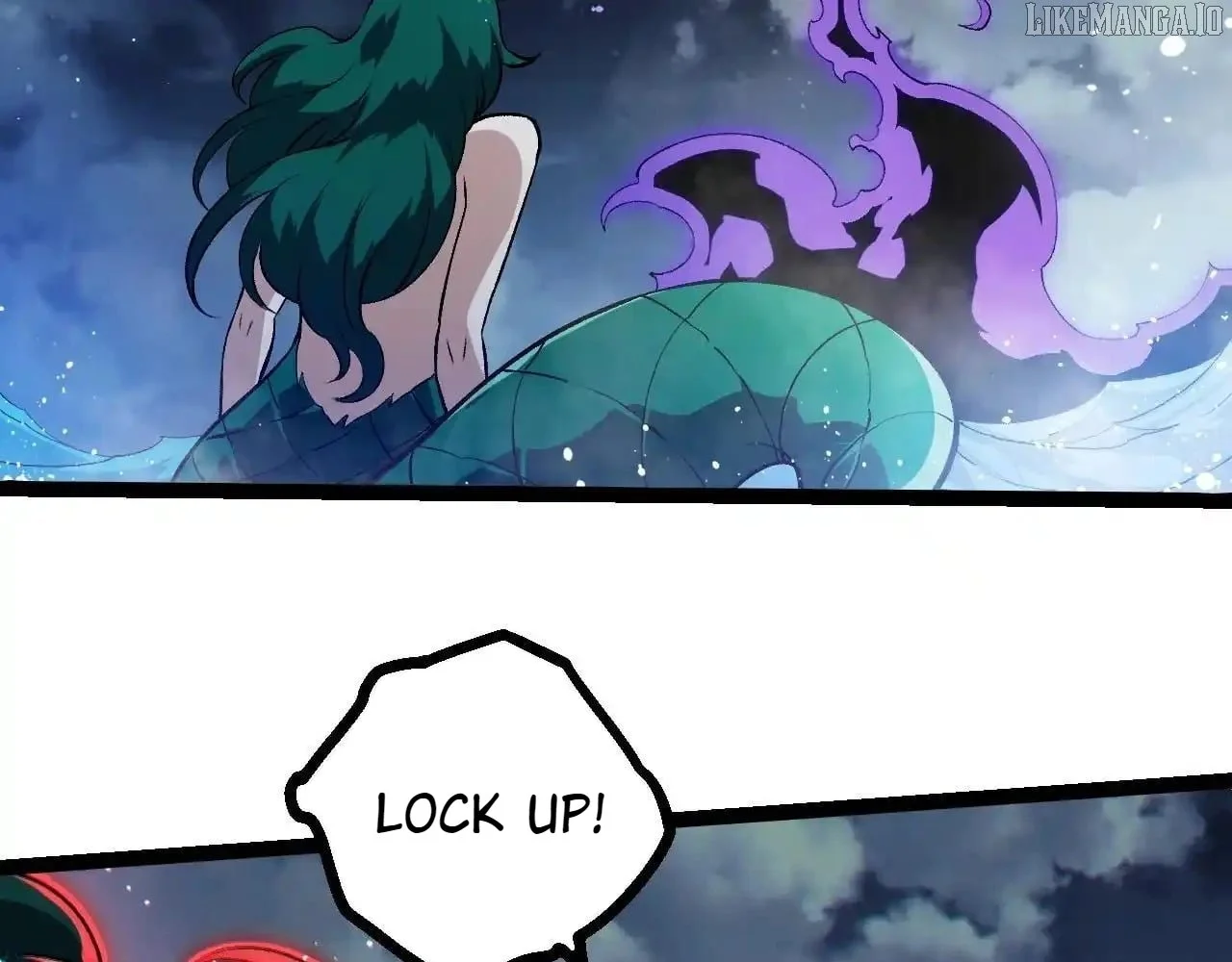 Manga page 32