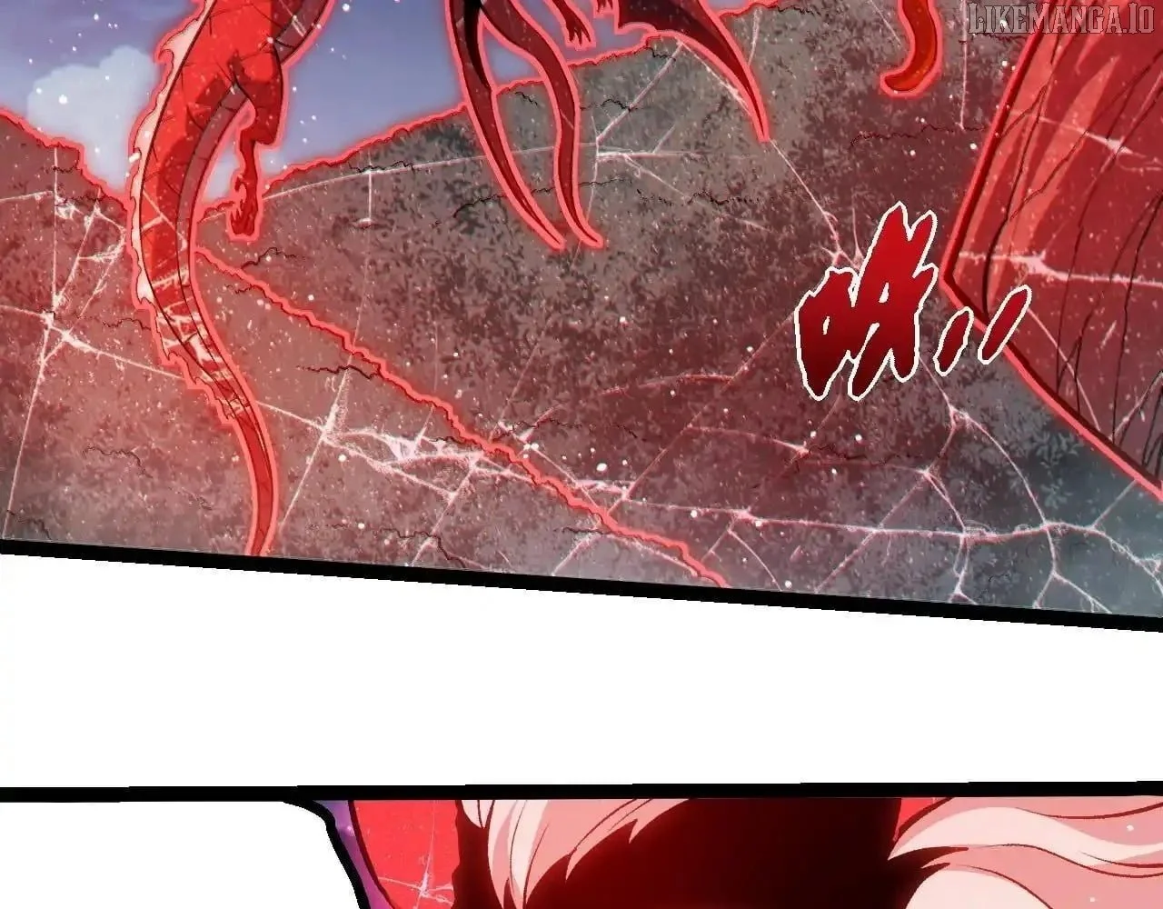Manga page 37