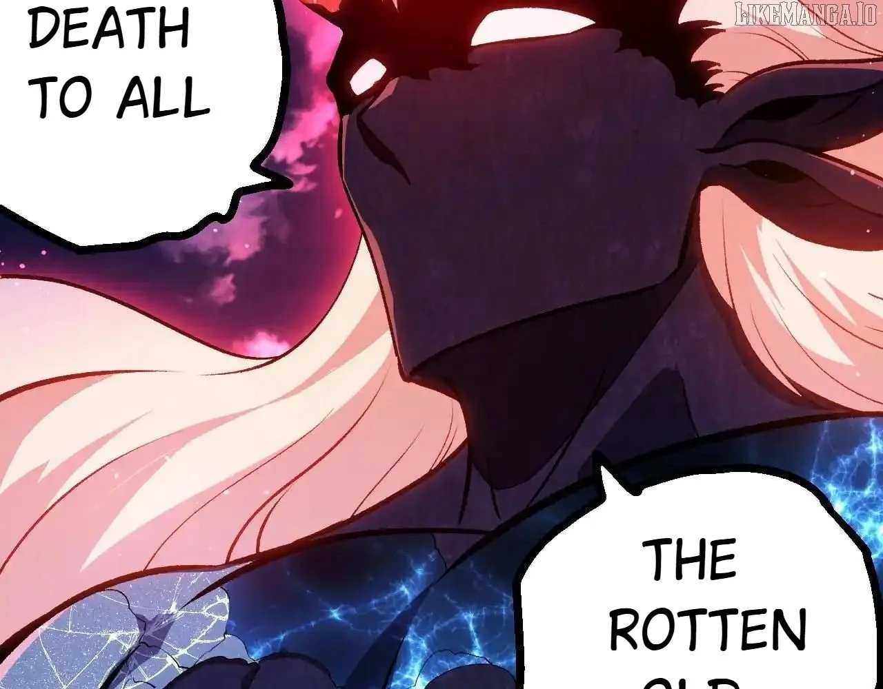 Manga page 38