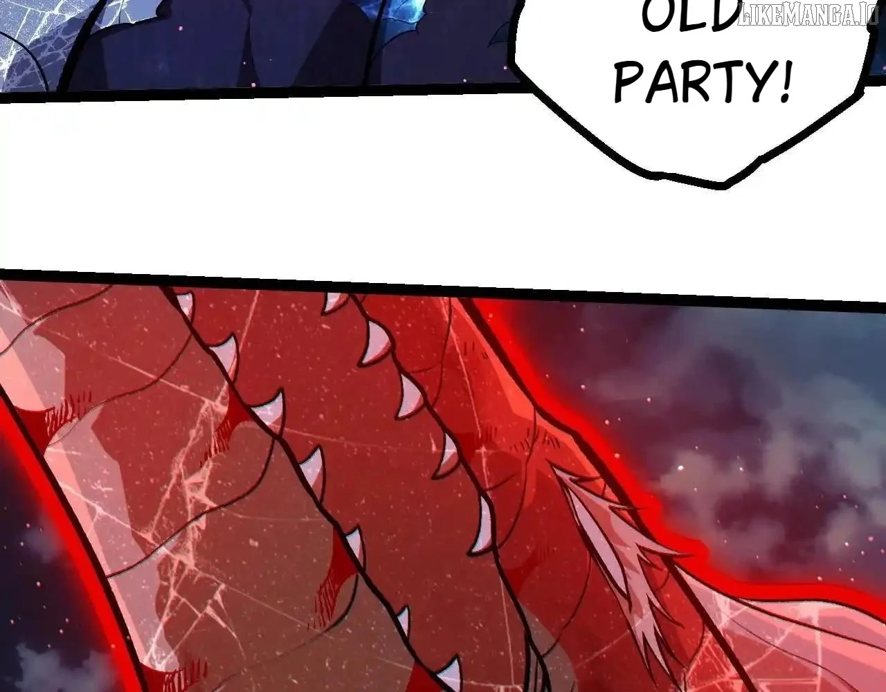 Manga page 39