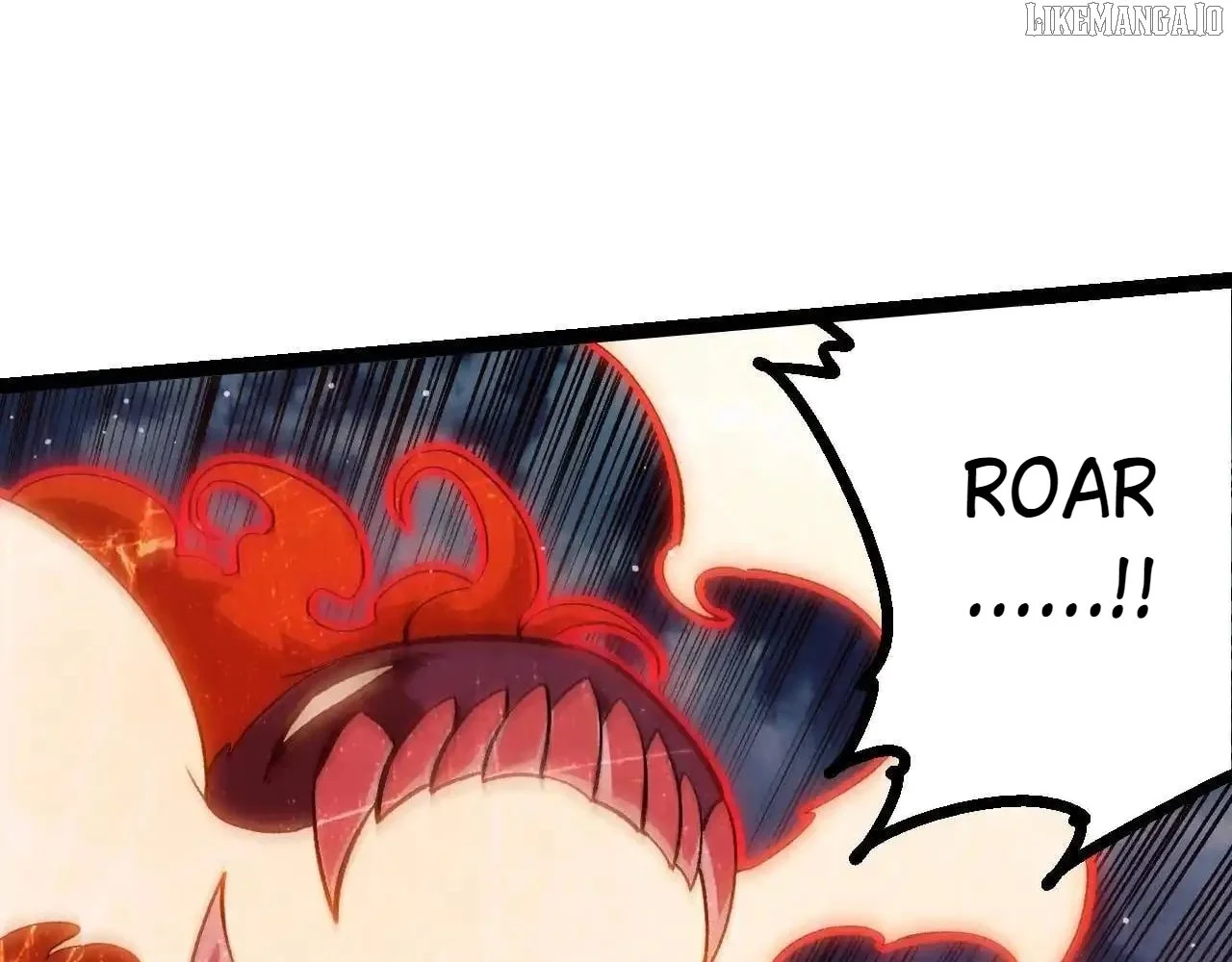 Manga page 41