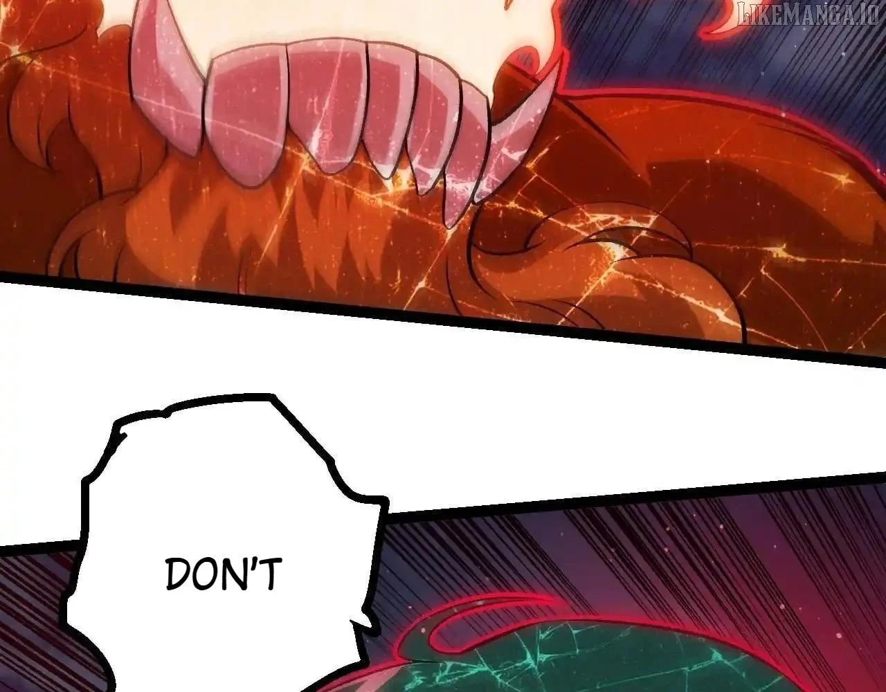 Manga page 42