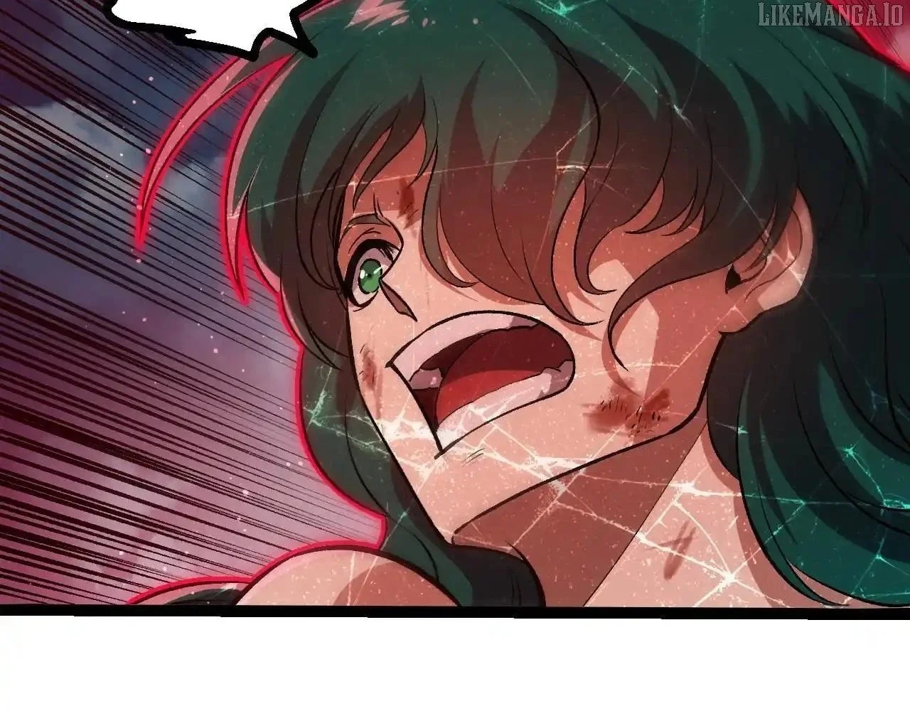 Manga page 43