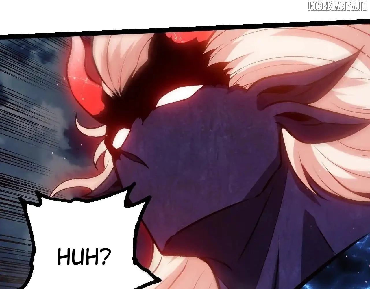 Manga page 48