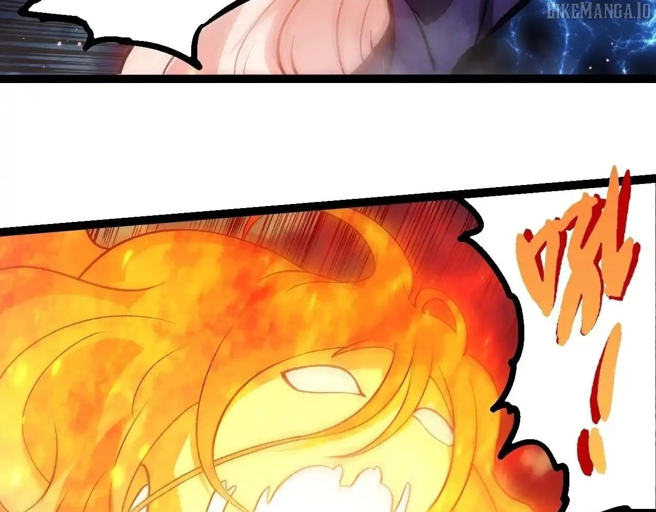 Manga page 49