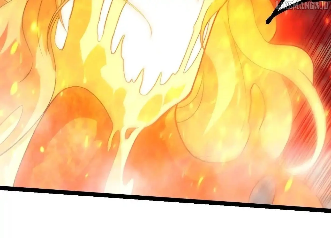 Manga page 50