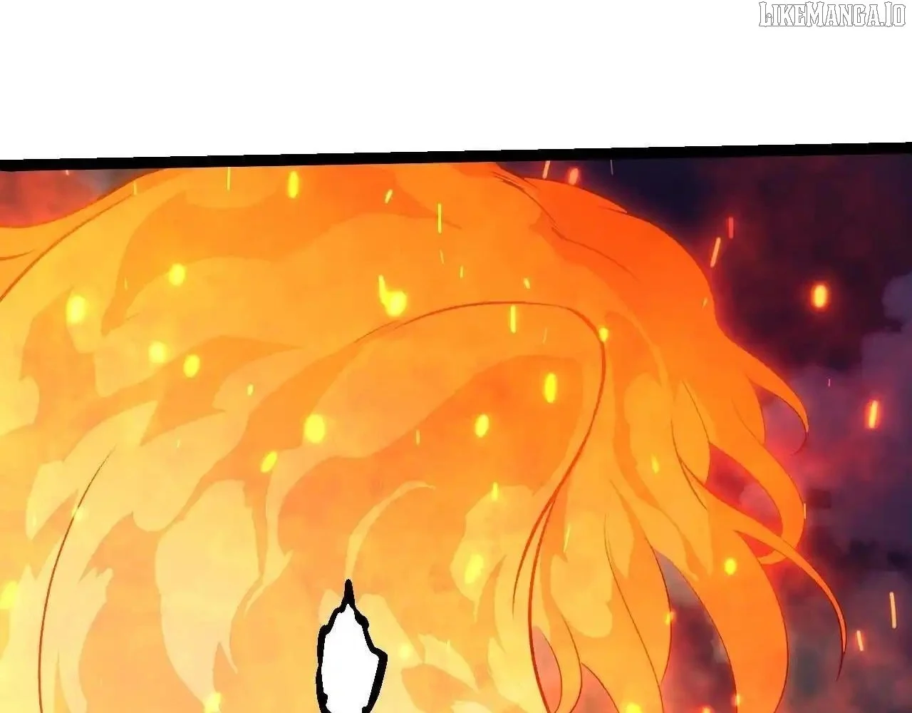 Manga page 51