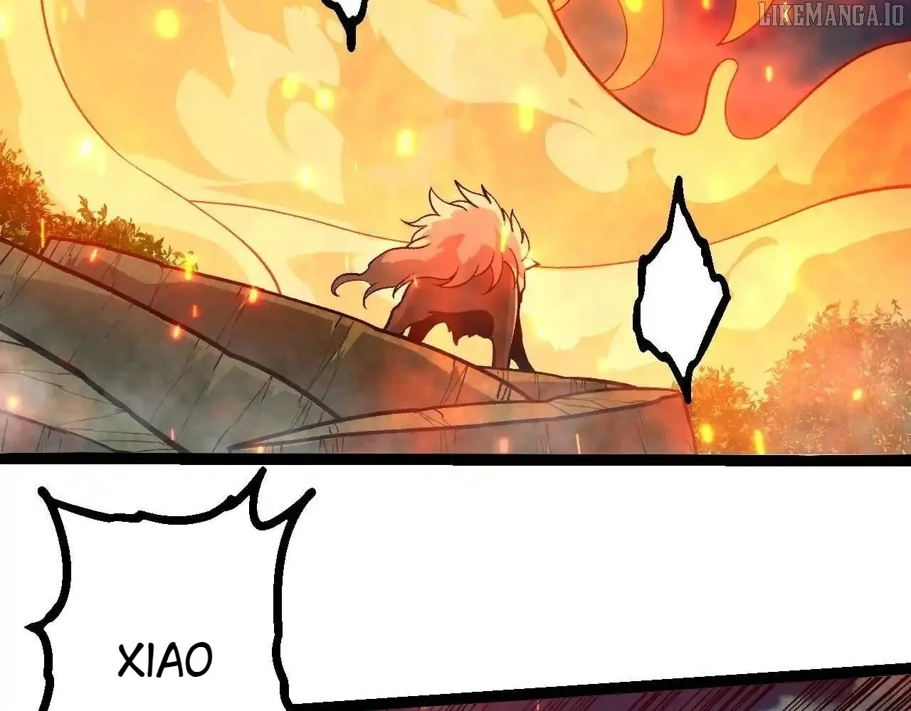 Manga page 52