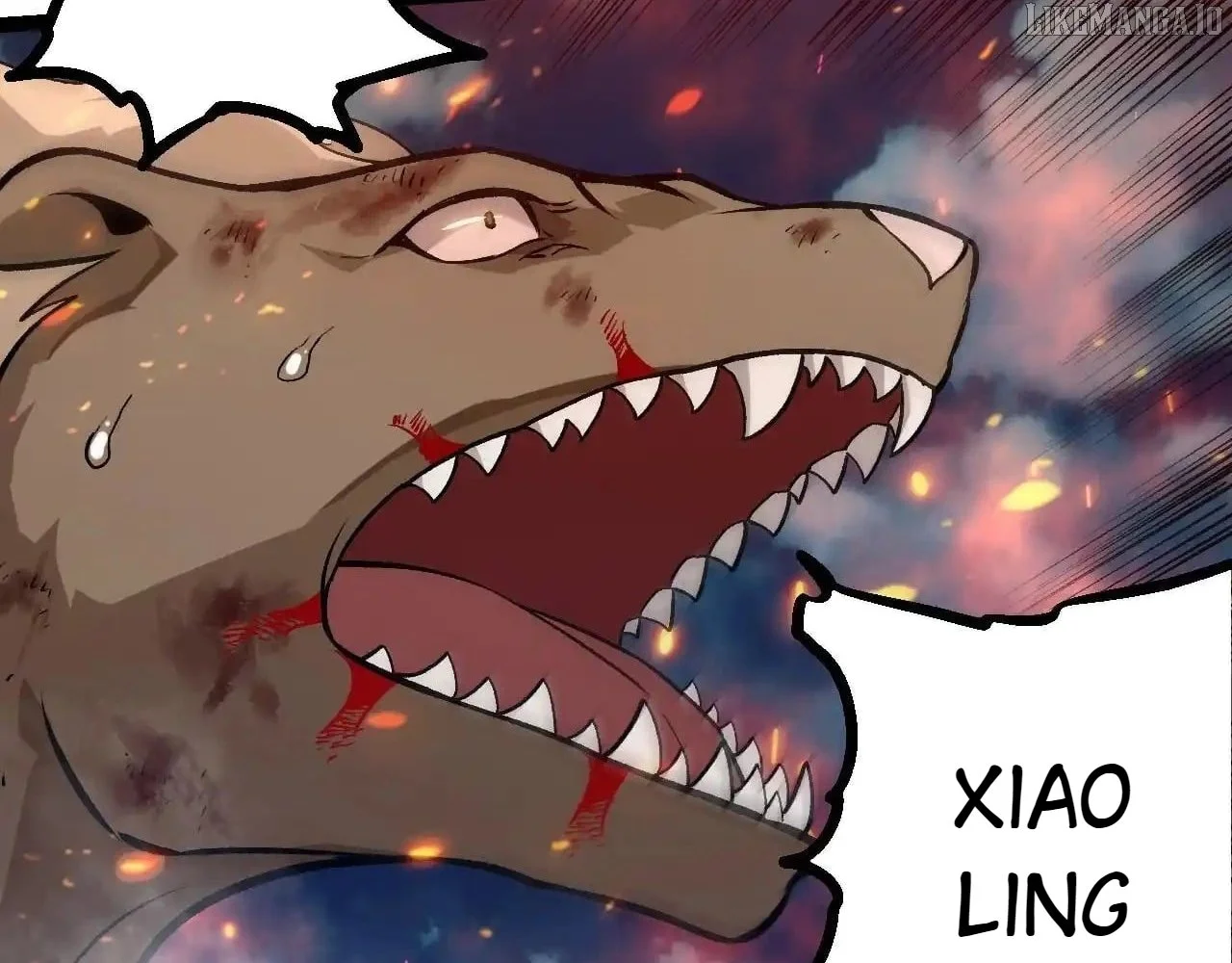 Manga page 53