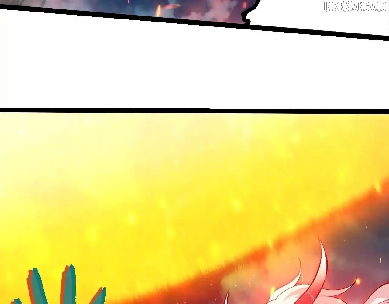 Manga page 54