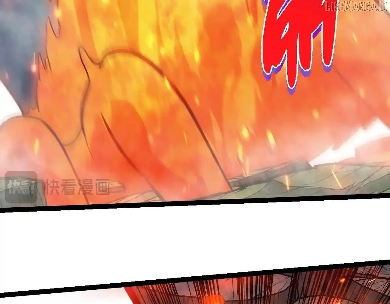 Manga page 57