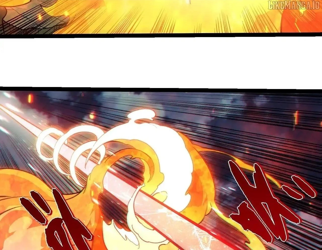 Manga page 59