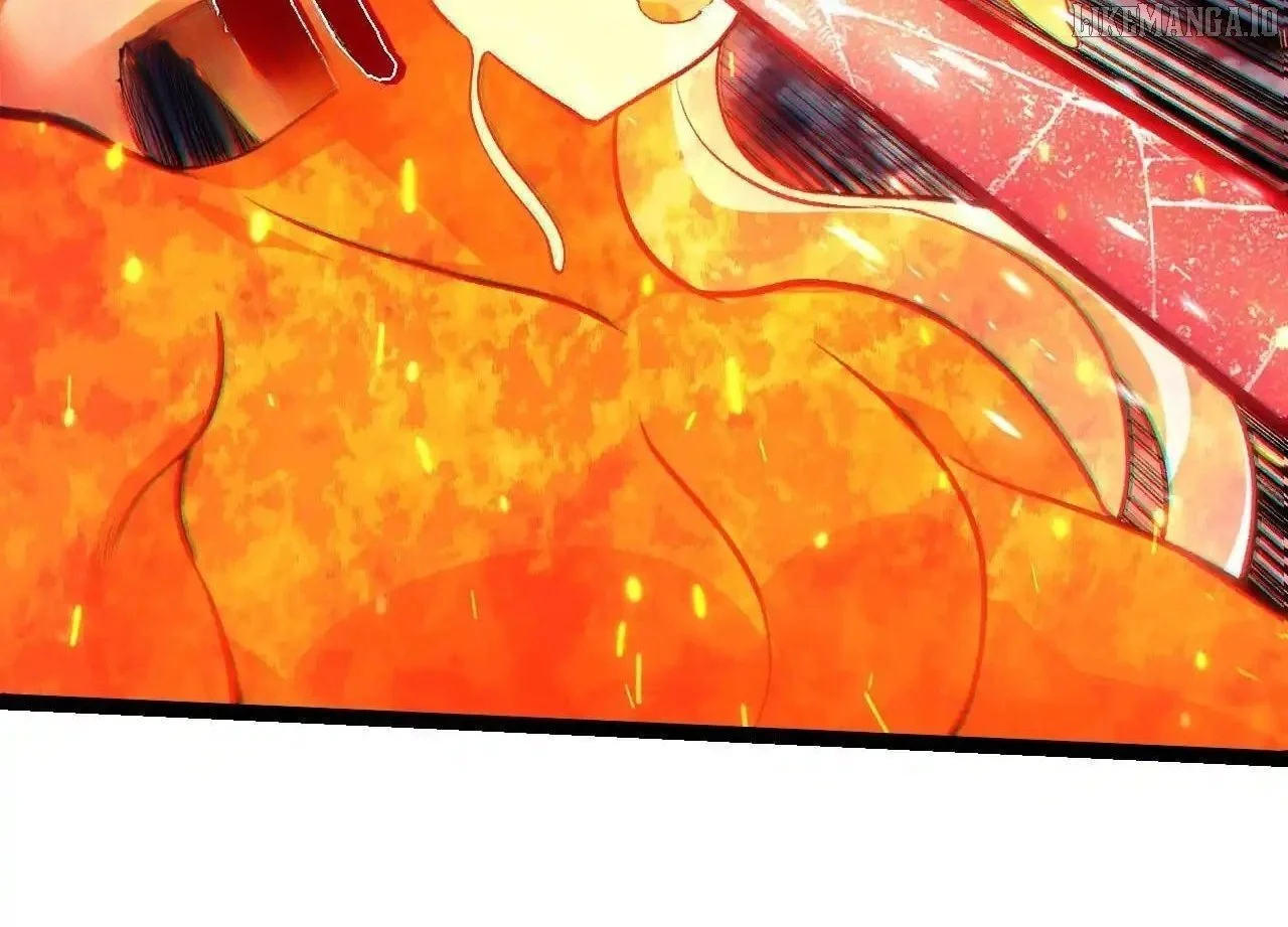Manga page 60