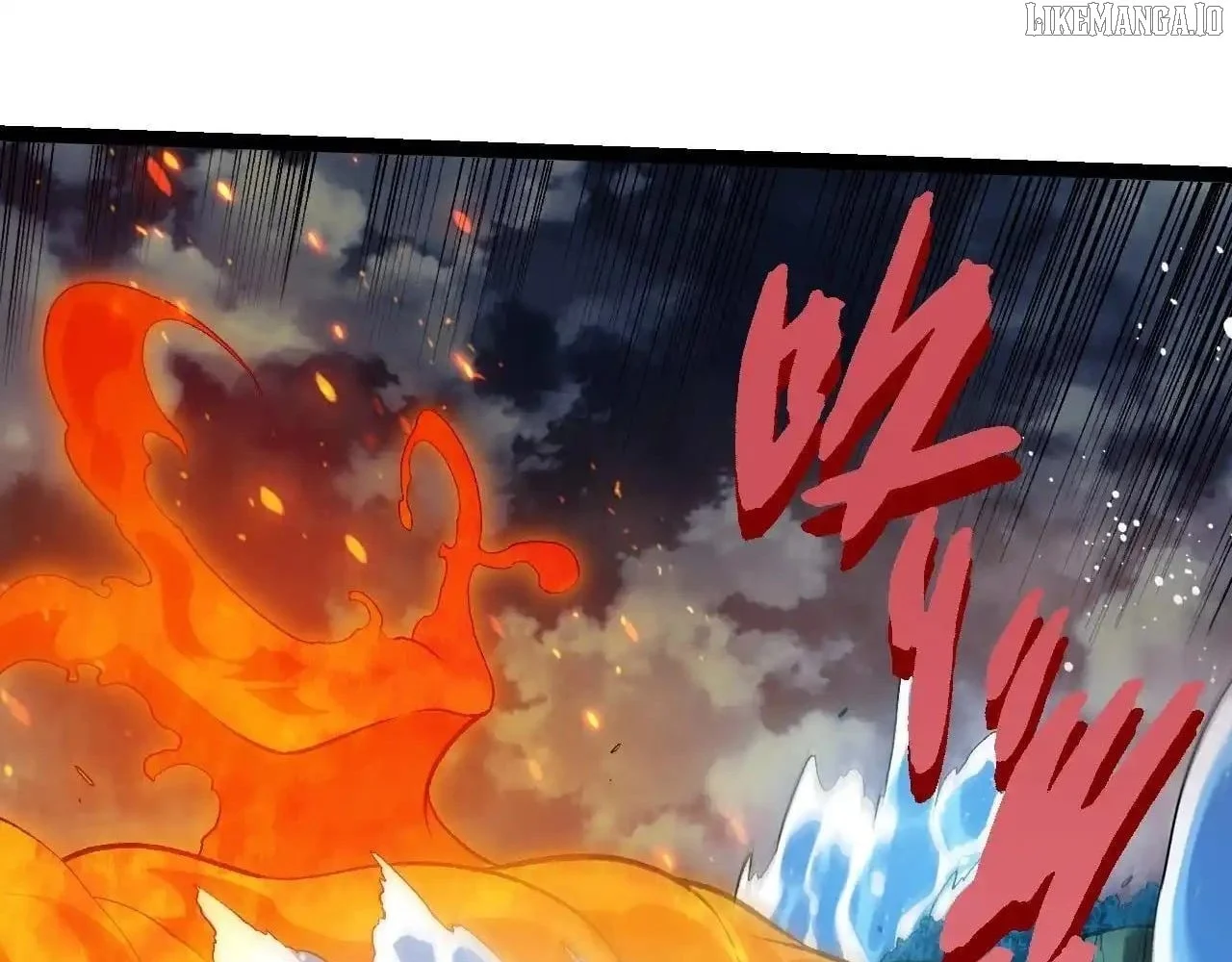Manga page 61