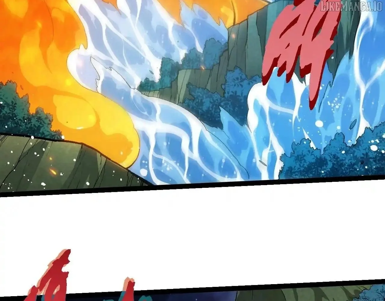 Manga page 62