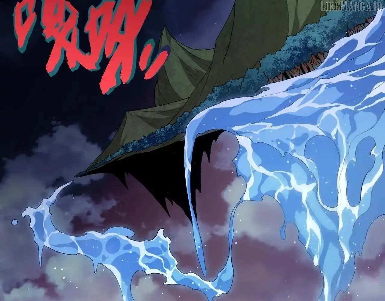 Manga page 63