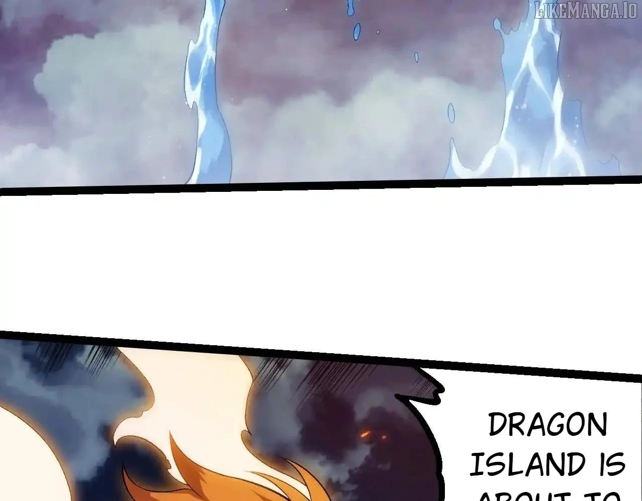 Manga page 64
