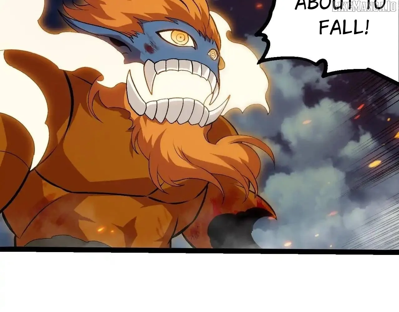 Manga page 65
