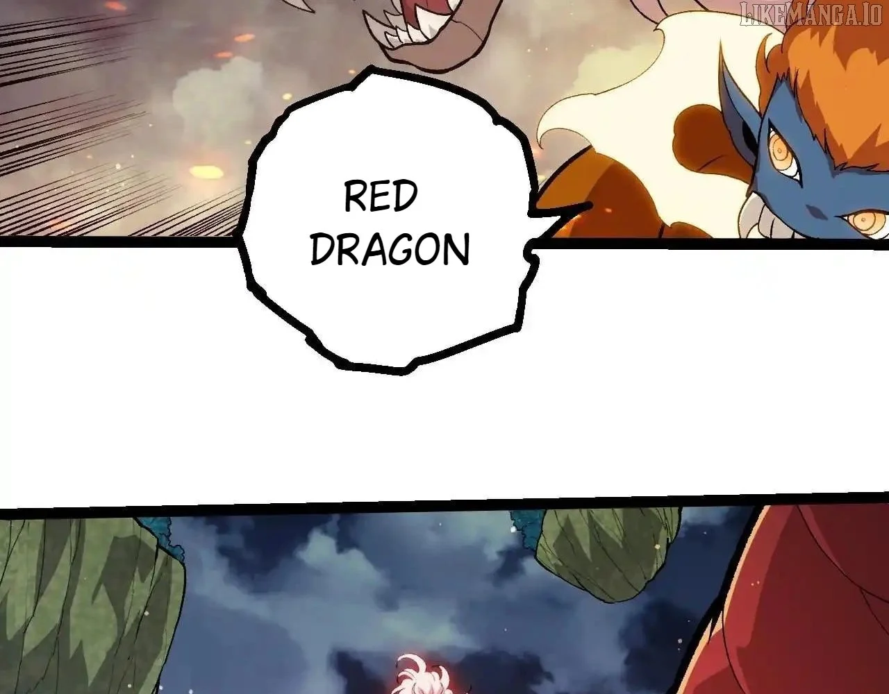 Manga page 67