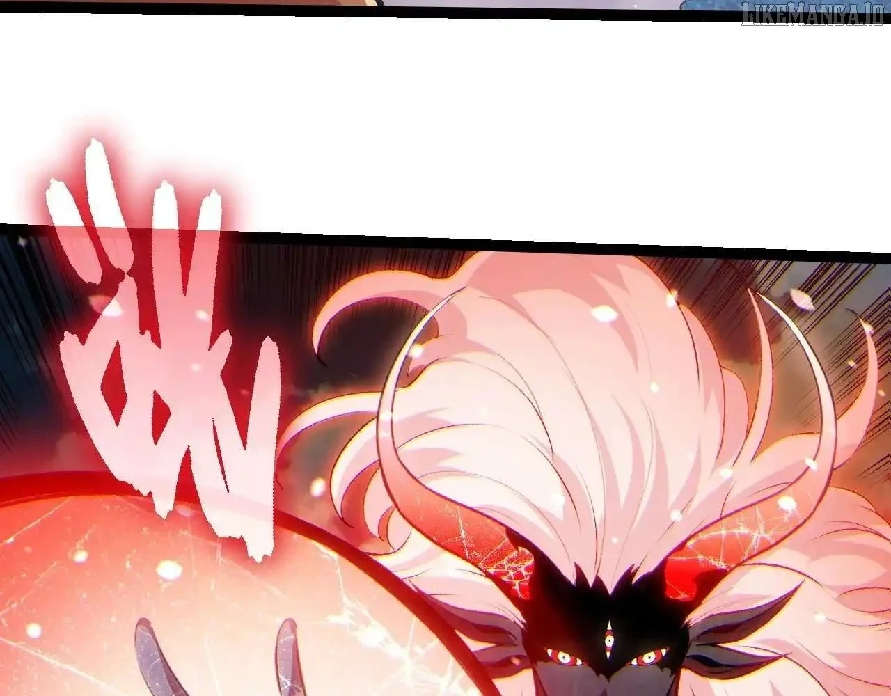 Manga page 69