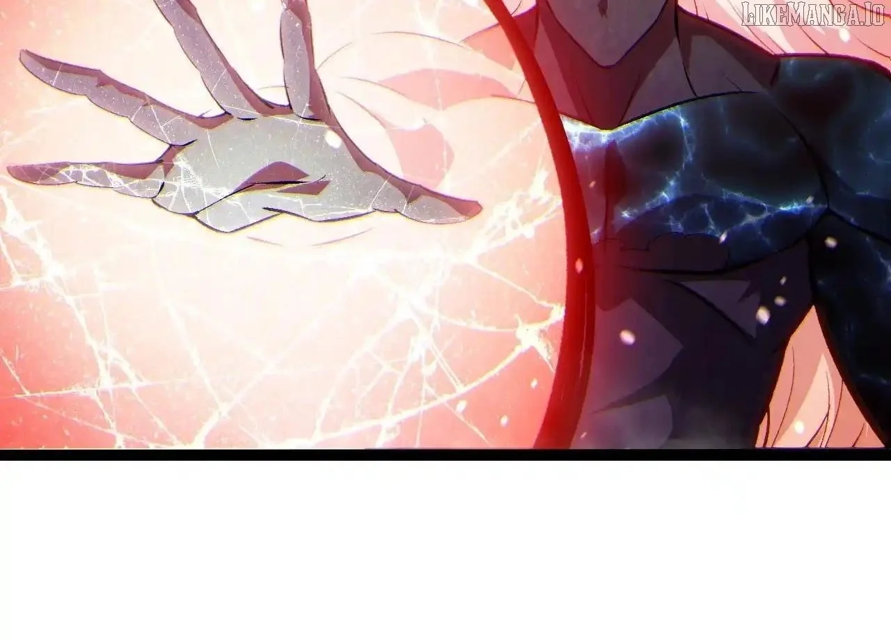 Manga page 70