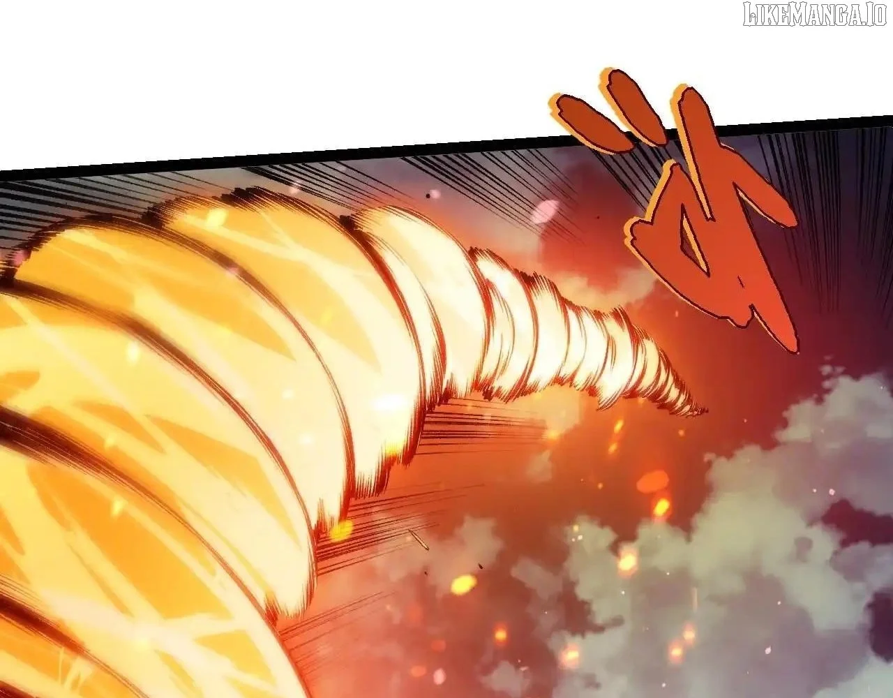 Manga page 71