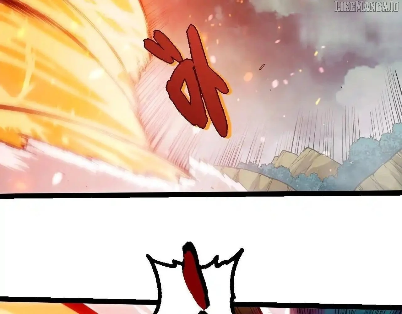 Manga page 72