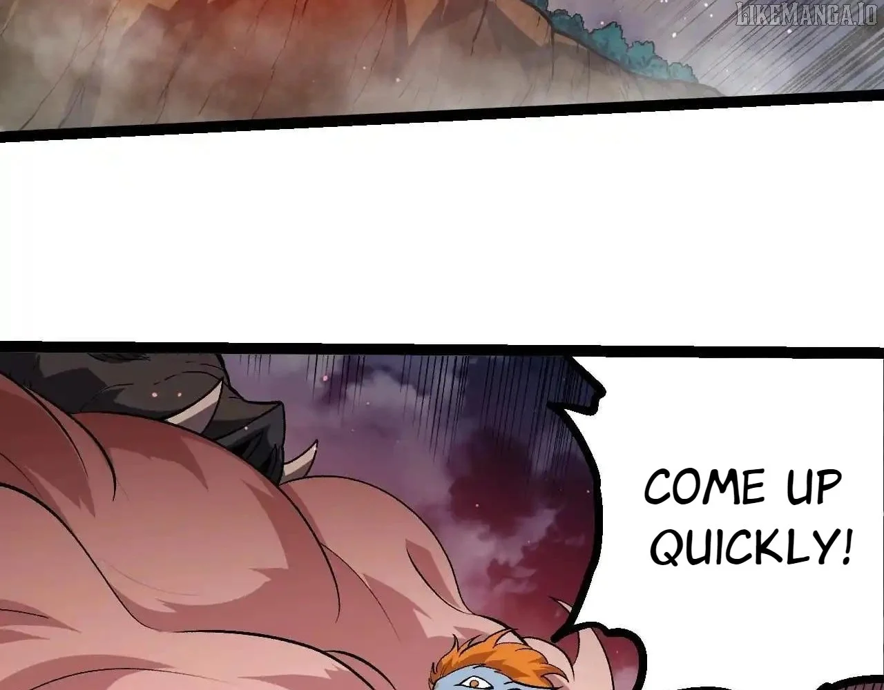 Manga page 76